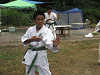 camp24 (416)_samu.gif